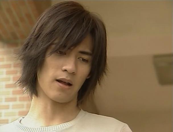 花泽类藤堂静杉菜你们这个三渣组合